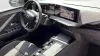 Opel Astra 1.5D DTH 96kW (130CV) GS Auto