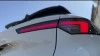 Opel Astra 1.5D DTH 96kW (130CV) GS Auto