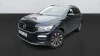 Volkswagen T-Roc Advance 1.6 TDI 85kW (115CV)