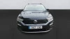 Volkswagen T-Roc Advance 1.6 TDI 85kW (115CV)