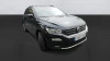 Volkswagen T-Roc Advance 1.6 TDI 85kW (115CV)