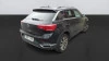 Volkswagen T-Roc Advance 1.6 TDI 85kW (115CV)