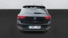 Volkswagen T-Roc Advance 1.6 TDI 85kW (115CV)