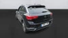 Volkswagen T-Roc Advance 1.6 TDI 85kW (115CV)