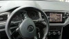 Volkswagen T-Roc Advance 1.6 TDI 85kW (115CV)