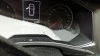 Volkswagen T-Roc Advance 1.6 TDI 85kW (115CV)