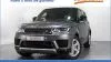 Land Rover Range Rover Sport 2.0 Si4 PHEV HSE 297 kW (404 CV)