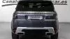 Land Rover Range Rover Sport 2.0 Si4 PHEV HSE 297 kW (404 CV)