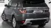 Land Rover Range Rover Sport 2.0 Si4 PHEV HSE 297 kW (404 CV)