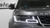 Land Rover Range Rover Sport 2.0 Si4 PHEV HSE 297 kW (404 CV)