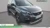 Peugeot 5008 BlueHDi 96kW (130CV) S&S EAT8