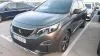 Peugeot 5008 BlueHDi 96kW (130CV) S&S EAT8