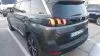 Peugeot 5008 BlueHDi 96kW (130CV) S&S EAT8