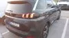 Peugeot 5008 BlueHDi 96kW (130CV) S&S EAT8