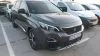 Peugeot 5008 BlueHDi 96kW (130CV) S&S EAT8