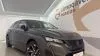 Peugeot 308 NEW 308SW ALLURE PACK 1.2 PURETECH 130CV 5P