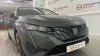 Peugeot 308 NEW 308SW ALLURE PACK 1.2 PURETECH 130CV 5P