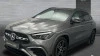 Mercedes-Benz GLA 200 d