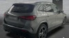 Mercedes-Benz GLA 200 d