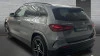 Mercedes-Benz GLA 200 d