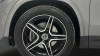 Mercedes-Benz GLA 200 d
