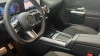 Mercedes-Benz GLA 200 d
