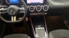 Mercedes-Benz GLA 200 d