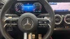 Mercedes-Benz GLA 200 d