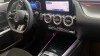 Mercedes-Benz GLA 200 d