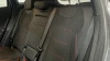 Mercedes-Benz GLA 200 d