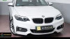 BMW Serie 2 218d Coupe 110 kW (150 CV) BMW Serie 2 218d Coupe 110 kW (150 CV)
