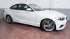 BMW Serie 2 218d Coupe 110 kW (150 CV) BMW Serie 2 218d Coupe 110 kW (150 CV)