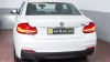 BMW Serie 2 218d Coupe 110 kW (150 CV) BMW Serie 2 218d Coupe 110 kW (150 CV)