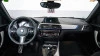 BMW Serie 2 218d Coupe 110 kW (150 CV) BMW Serie 2 218d Coupe 110 kW (150 CV)