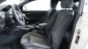 BMW Serie 2 218d Coupe 110 kW (150 CV) BMW Serie 2 218d Coupe 110 kW (150 CV)