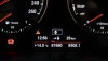 BMW Serie 2 218d Coupe 110 kW (150 CV) BMW Serie 2 218d Coupe 110 kW (150 CV)
