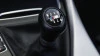 BMW Serie 2 218d Coupe 110 kW (150 CV) BMW Serie 2 218d Coupe 110 kW (150 CV)