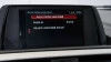 BMW Serie 2 218d Coupe 110 kW (150 CV) BMW Serie 2 218d Coupe 110 kW (150 CV)