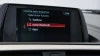 BMW Serie 2 218d Coupe 110 kW (150 CV) BMW Serie 2 218d Coupe 110 kW (150 CV)