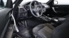 BMW Serie 2 218d Coupe 110 kW (150 CV) BMW Serie 2 218d Coupe 110 kW (150 CV)