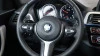 BMW Serie 2 218d Coupe 110 kW (150 CV) BMW Serie 2 218d Coupe 110 kW (150 CV)