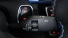 BMW Serie 2 218d Coupe 110 kW (150 CV) BMW Serie 2 218d Coupe 110 kW (150 CV)