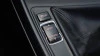 BMW Serie 2 218d Coupe 110 kW (150 CV) BMW Serie 2 218d Coupe 110 kW (150 CV)