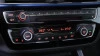 BMW Serie 2 218d Coupe 110 kW (150 CV) BMW Serie 2 218d Coupe 110 kW (150 CV)