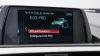 BMW Serie 2 218d Coupe 110 kW (150 CV) BMW Serie 2 218d Coupe 110 kW (150 CV)