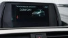 BMW Serie 2 218d Coupe 110 kW (150 CV) BMW Serie 2 218d Coupe 110 kW (150 CV)