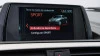 BMW Serie 2 218d Coupe 110 kW (150 CV) BMW Serie 2 218d Coupe 110 kW (150 CV)