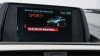 BMW Serie 2 218d Coupe 110 kW (150 CV) BMW Serie 2 218d Coupe 110 kW (150 CV)