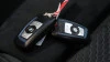 BMW Serie 2 218d Coupe 110 kW (150 CV) BMW Serie 2 218d Coupe 110 kW (150 CV)