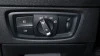 BMW Serie 2 218d Coupe 110 kW (150 CV) BMW Serie 2 218d Coupe 110 kW (150 CV)